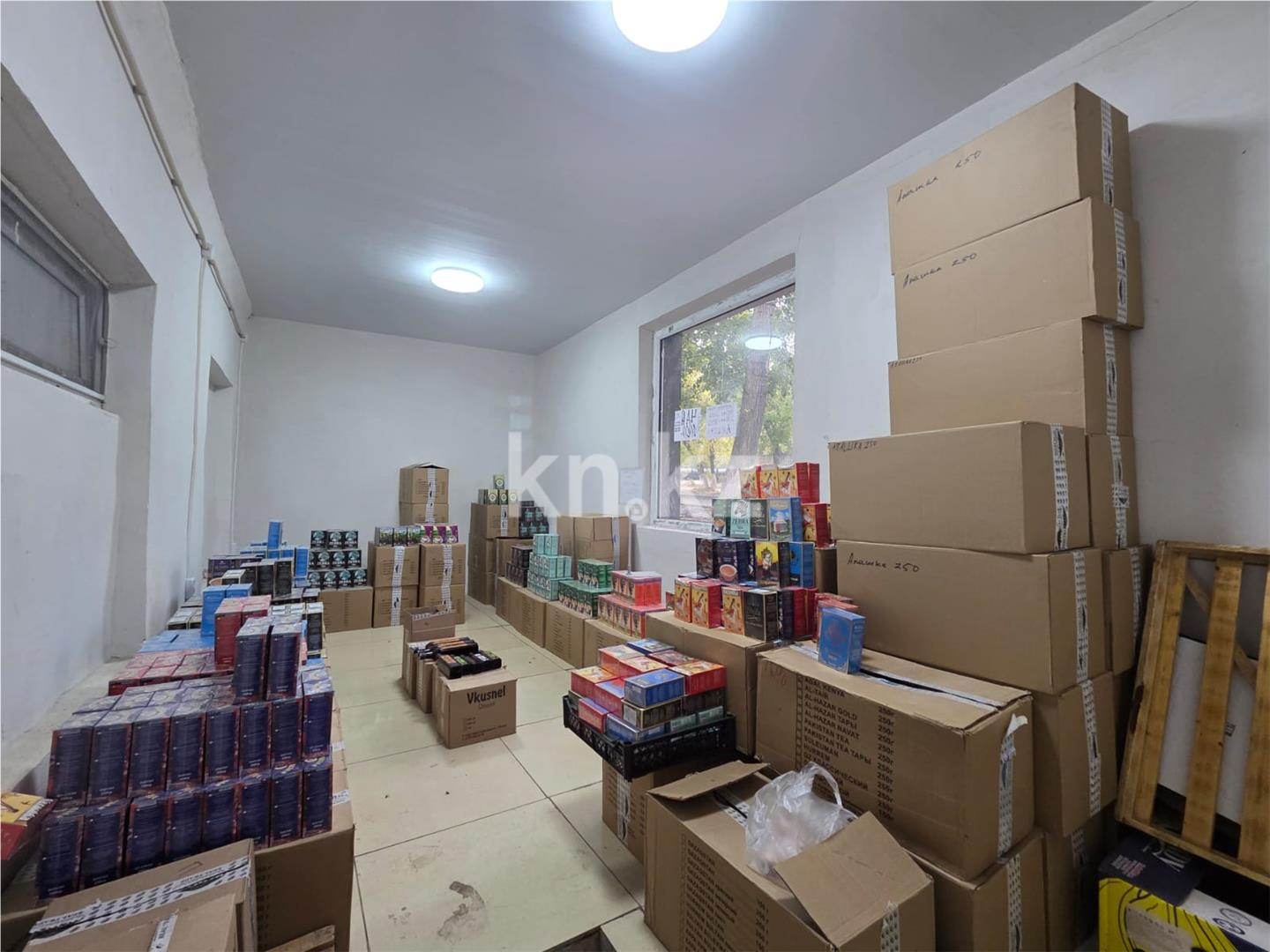 Продажа бизнеса, 108 м² в Темиртау - фото 16