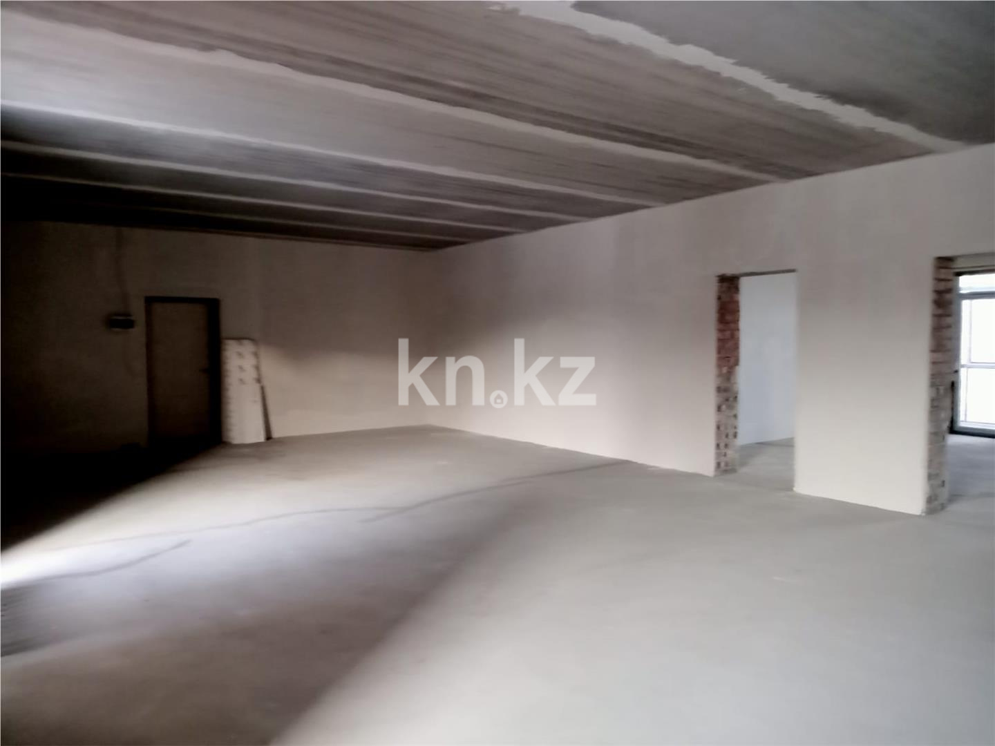 Продажа 3-комнатной квартиры, 112 м² в Караганде - фото 27