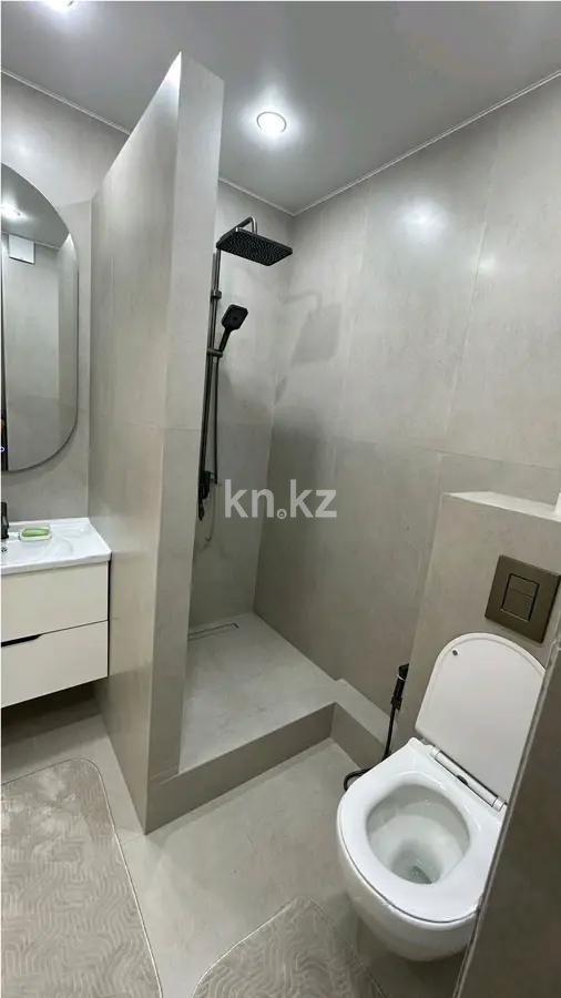 Продажа 4-комнатной квартиры, 107 м² в Алматы - фото 6