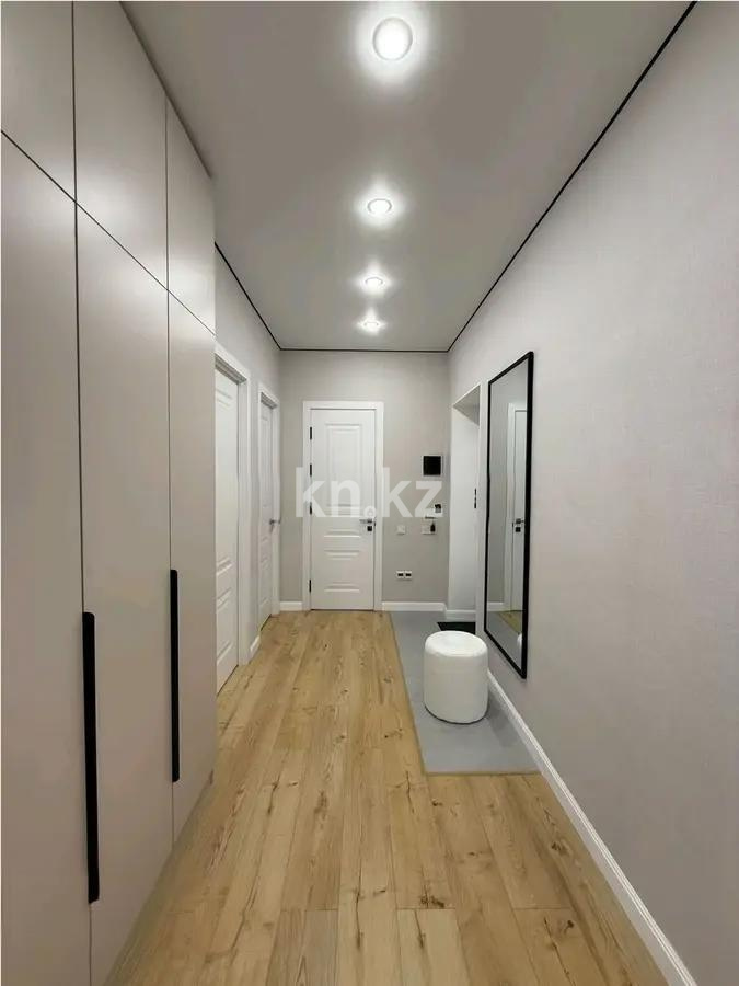 Продажа 3-комнатной квартиры, 75 м² в Астане - фото 6