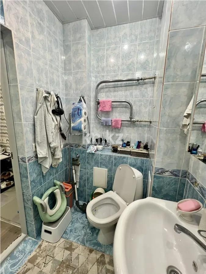 Продажа 2-комнатной квартиры, 55 м² в Астане - фото 7