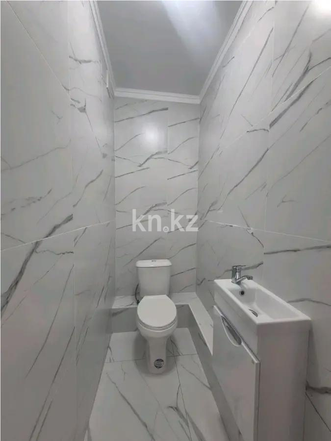 Продажа 3-комнатной квартиры, 68 м² в Астане - фото 3
