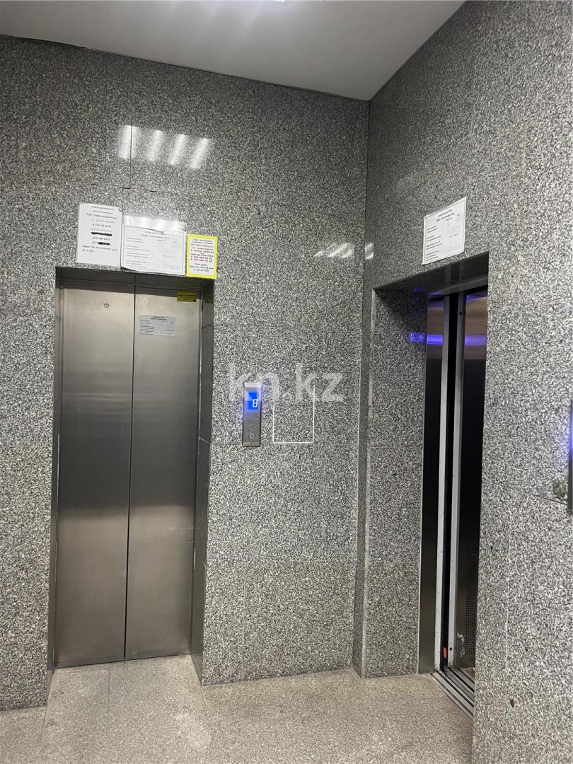 Продажа 3-комнатной квартиры, 79 м² в Караганде - фото 9