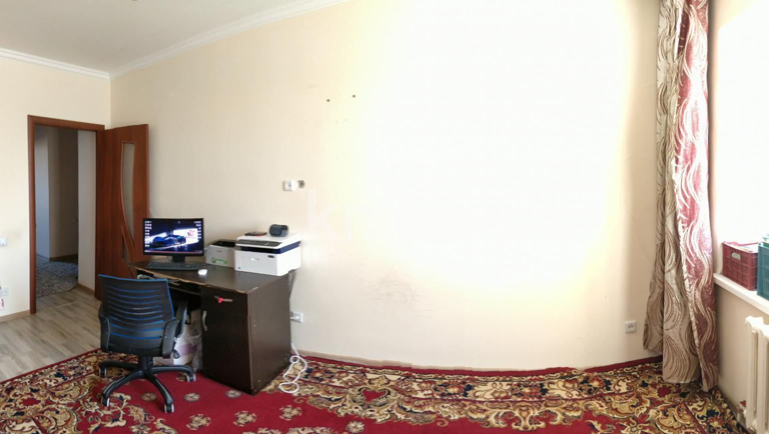 Продажа 3-комнатной квартиры, 80 м² в Астане - фото 13