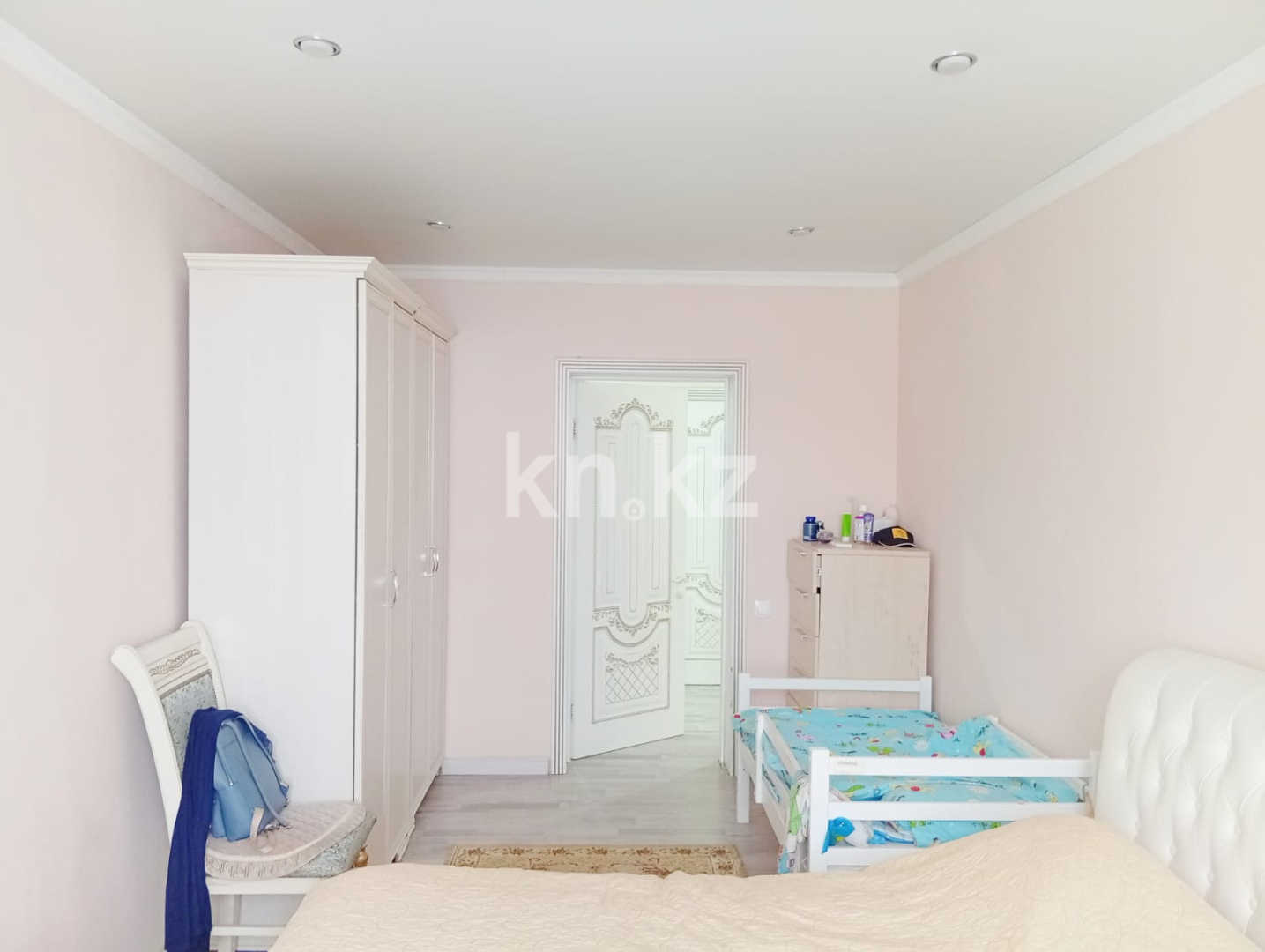 Продажа 5-комнатного дома, 300 м² в Астане - фото 13