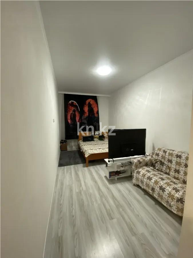 Продажа 2-комнатной квартиры, 67 м² в Караганде - фото 2