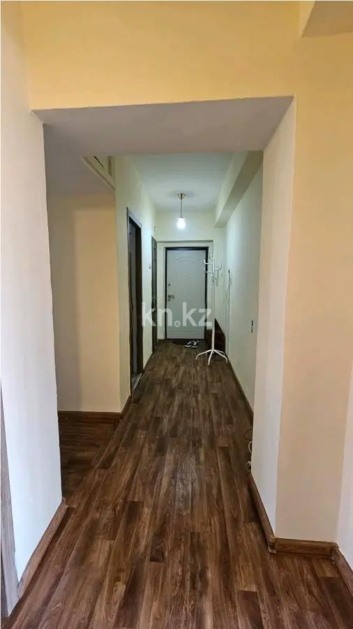 Продажа 2-комнатной квартиры, 68 м², ул. Айтеке би, дом  83 в Алматы - фото 6