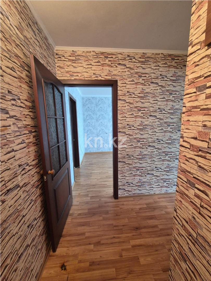 Продажа 2-комнатной квартиры, 44 м² в Темиртау - фото 10