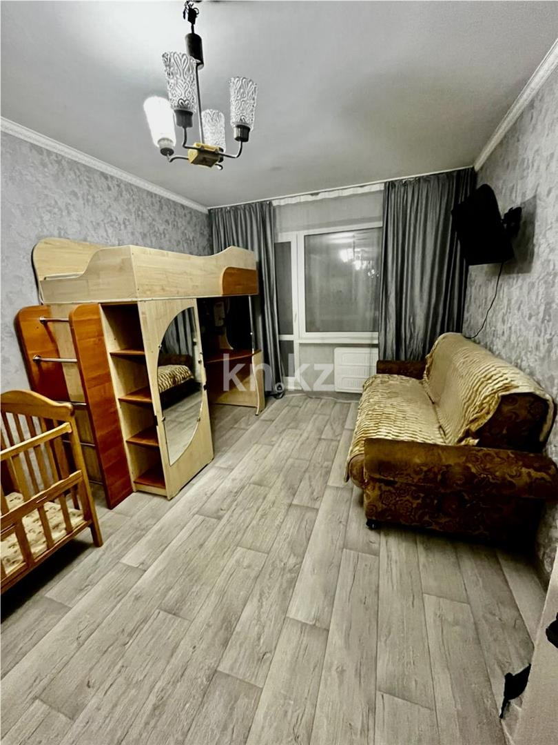 Продажа 2-комнатной квартиры, 47 м² в Темиртау - фото 8