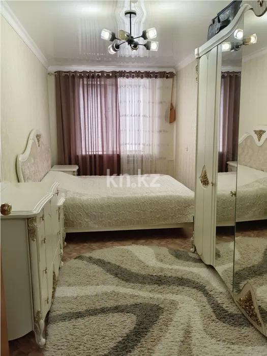 Продажа 3-комнатной квартиры, 69 м² в Темиртау - фото 2