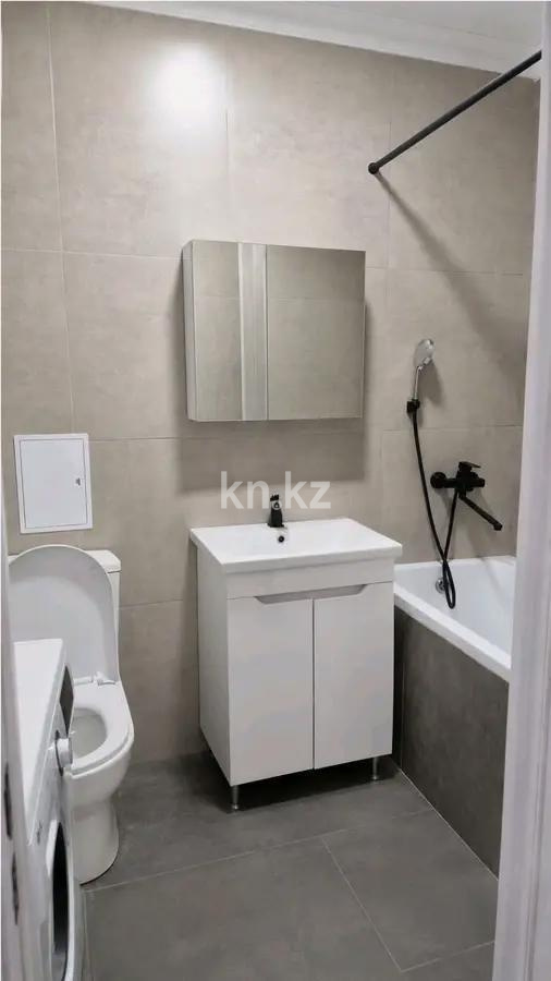 Продажа 3-комнатной квартиры, 122 м² в Астане - фото 4