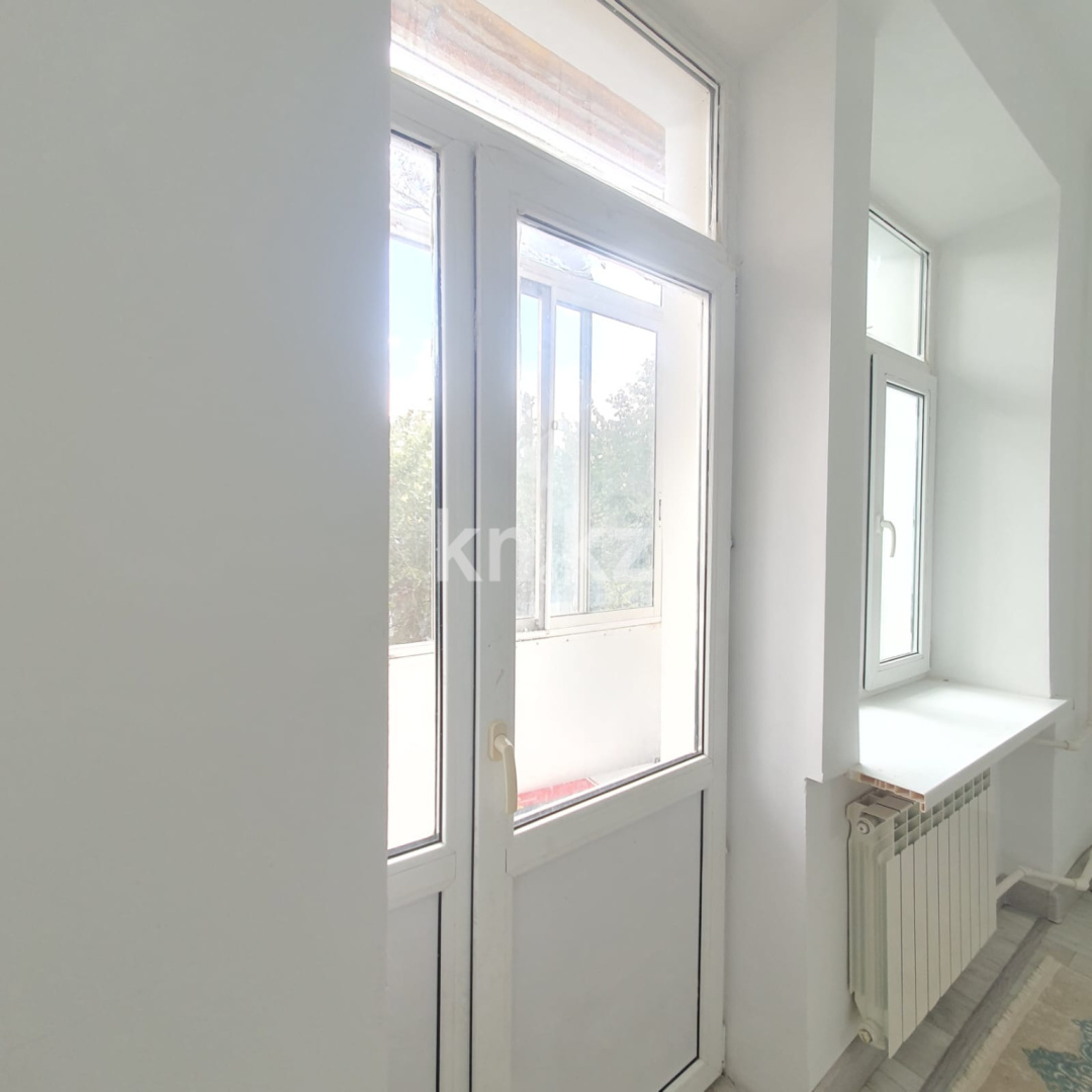 Продажа 4-комнатной квартиры, 81.1 м², ул. Айтеке би в Актобе - фото 13