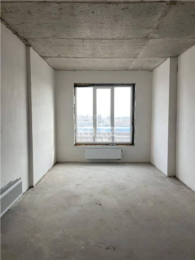 Продажа 3-комнатной квартиры, 67 м², пр. Туран, дом  83/1 в Астане