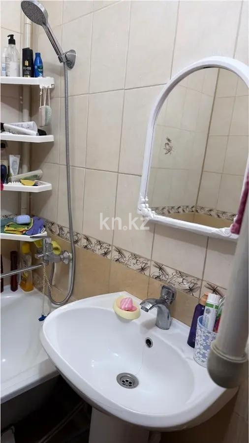 Продажа 2-комнатной квартиры, 54 м² в Караганде - фото 4