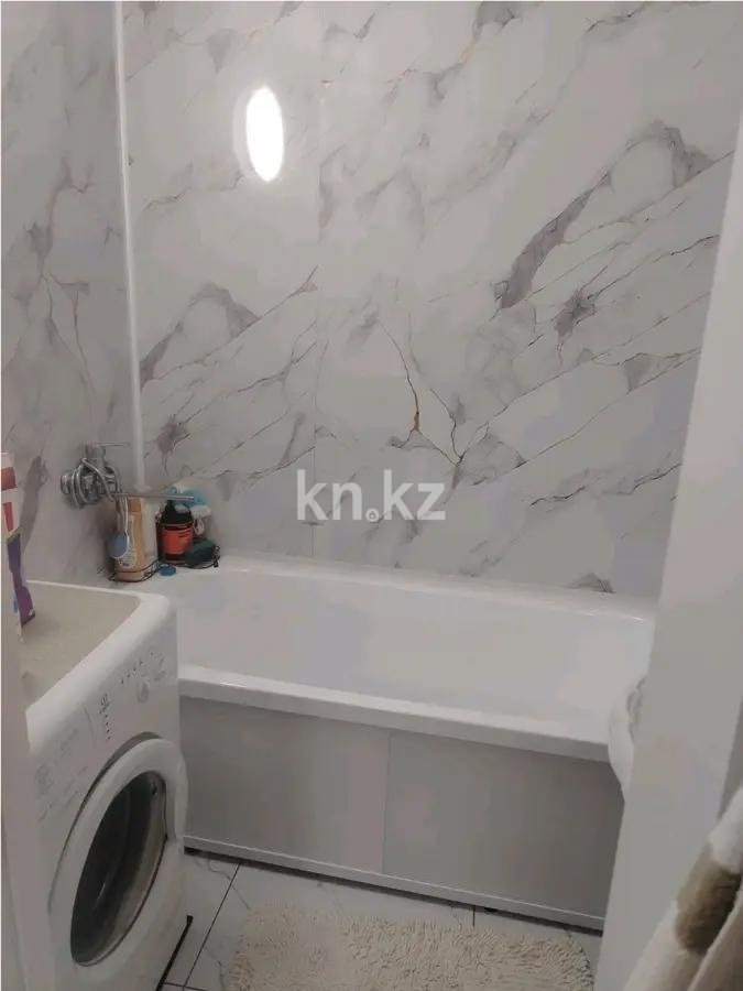 Продажа 3-комнатной квартиры, 65 м² в Караганде - фото 5