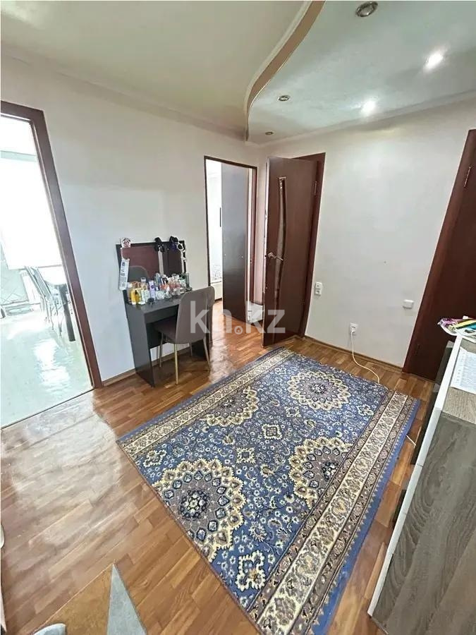 Продажа 3-комнатной квартиры, 62 м² в Караганде - фото 6