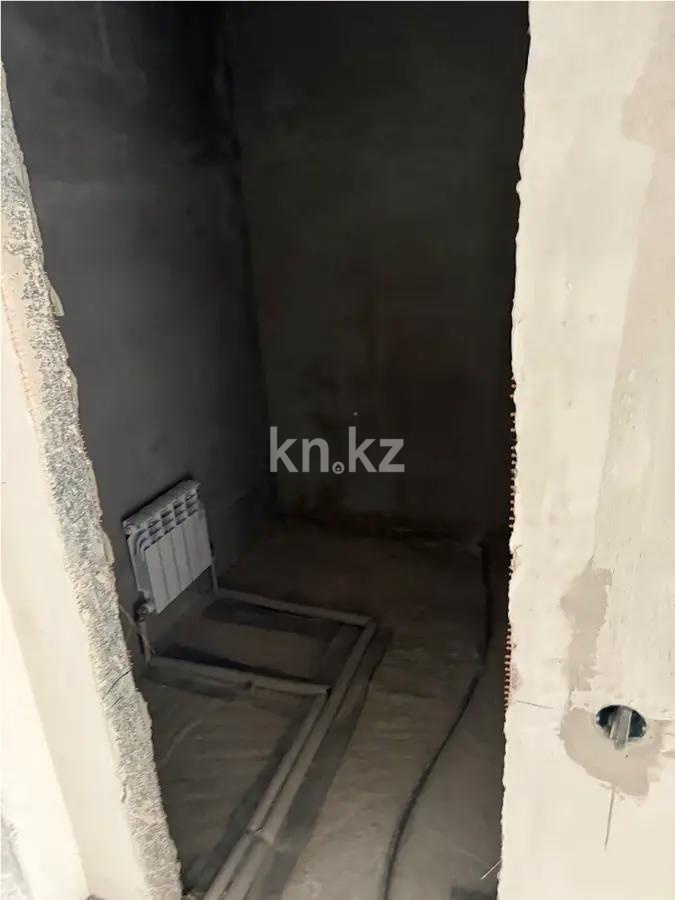 Продажа 3-комнатной квартиры, 103 м², ул. Утеген батыра, дом  11в в Алматы - фото 6