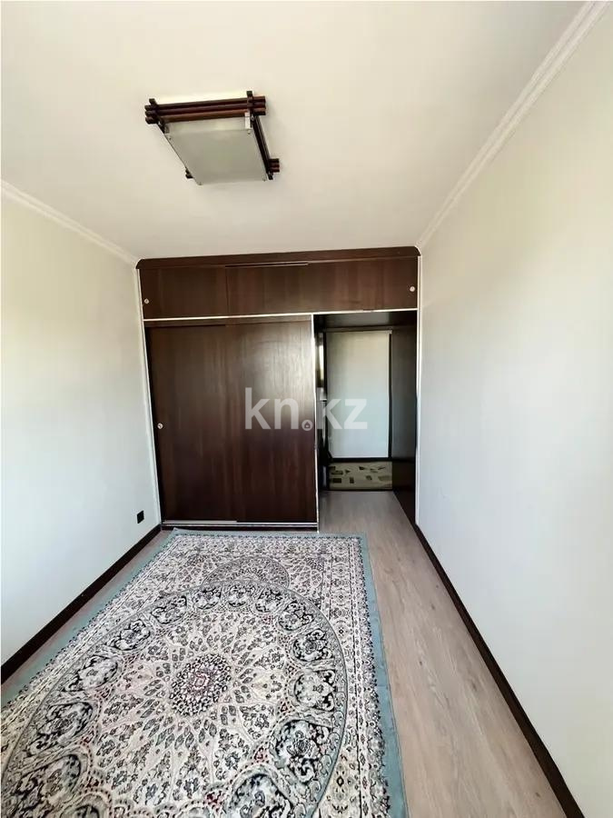Продажа 2-комнатной квартиры, 43.5 м² в Алматы - фото 2