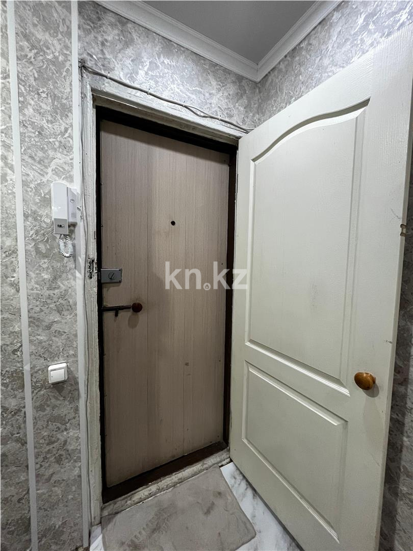 Продажа 3-комнатной квартиры, 62 м², 14-й мкр. в Караганде - фото 10