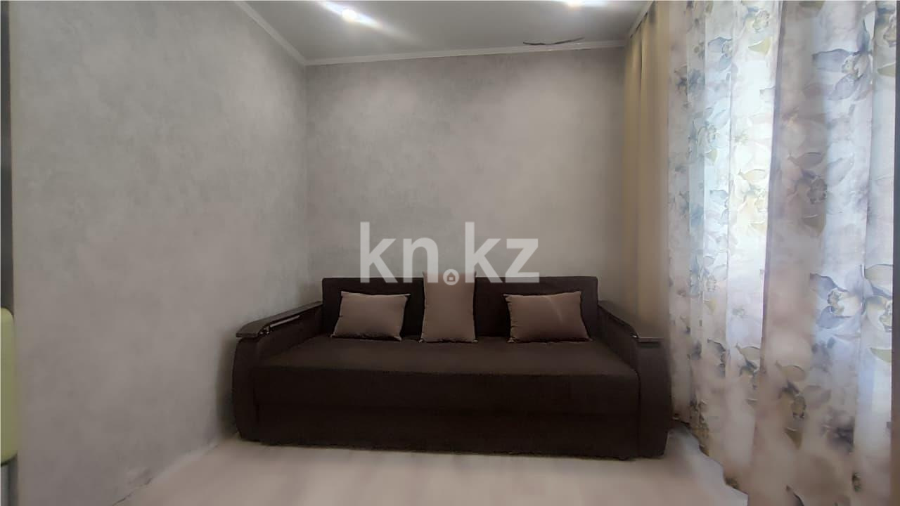 Продажа 5-комнатного дома, 100 м², ул. Мурманская в Караганде