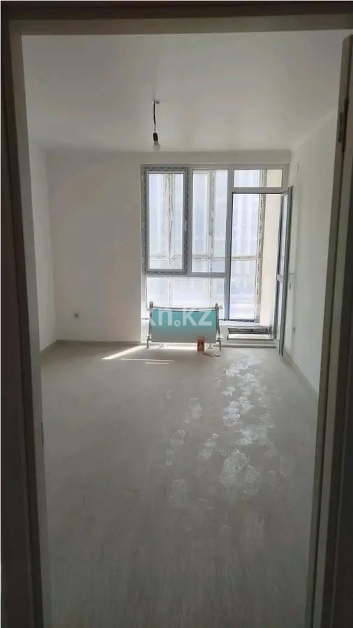 Продажа 2-комнатной квартиры, 69 м² в Алматы - фото 2