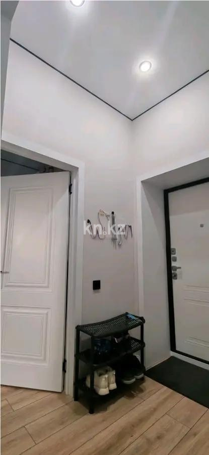 Продажа 1-комнатной квартиры, 40 м² в Астане - фото 5