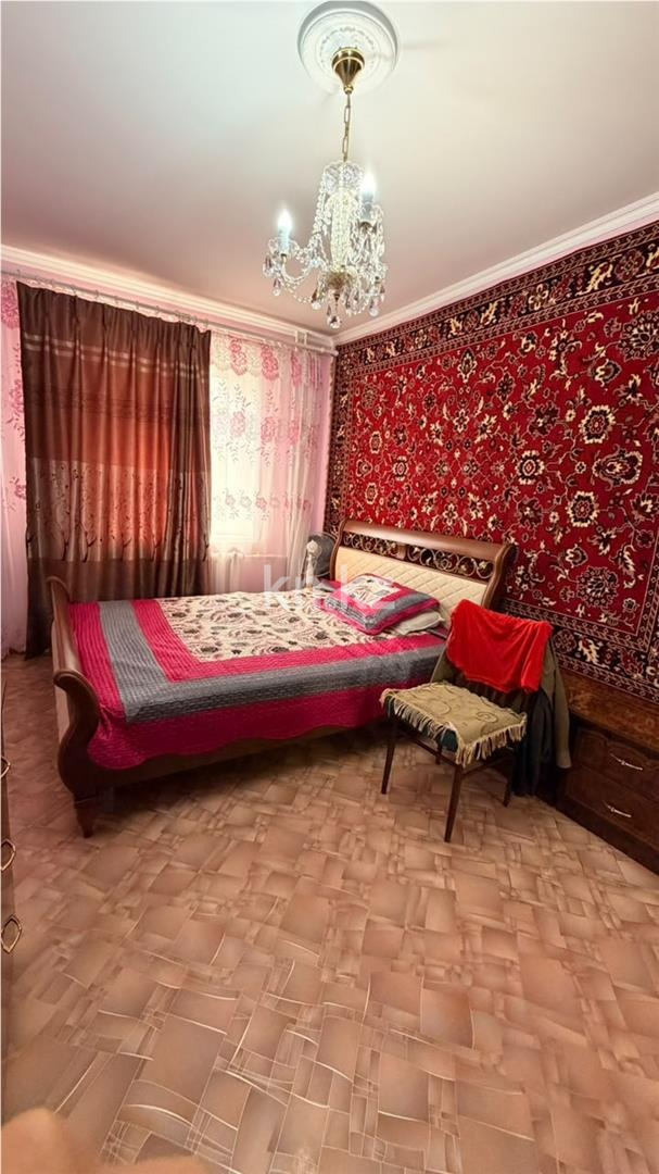 Продажа 3-комнатной квартиры, 64 м² в Караганде - фото 6
