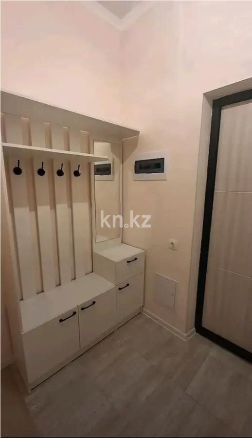 Продажа 2-комнатной квартиры, 65 м² в Астане - фото 5