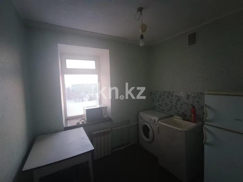 Продажа 1-комнатной квартиры, 32 м² в Караганде - фото 2