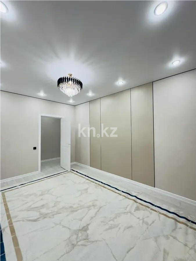 Продажа 1-комнатной квартиры, 37.5 м² в Астане - фото 2