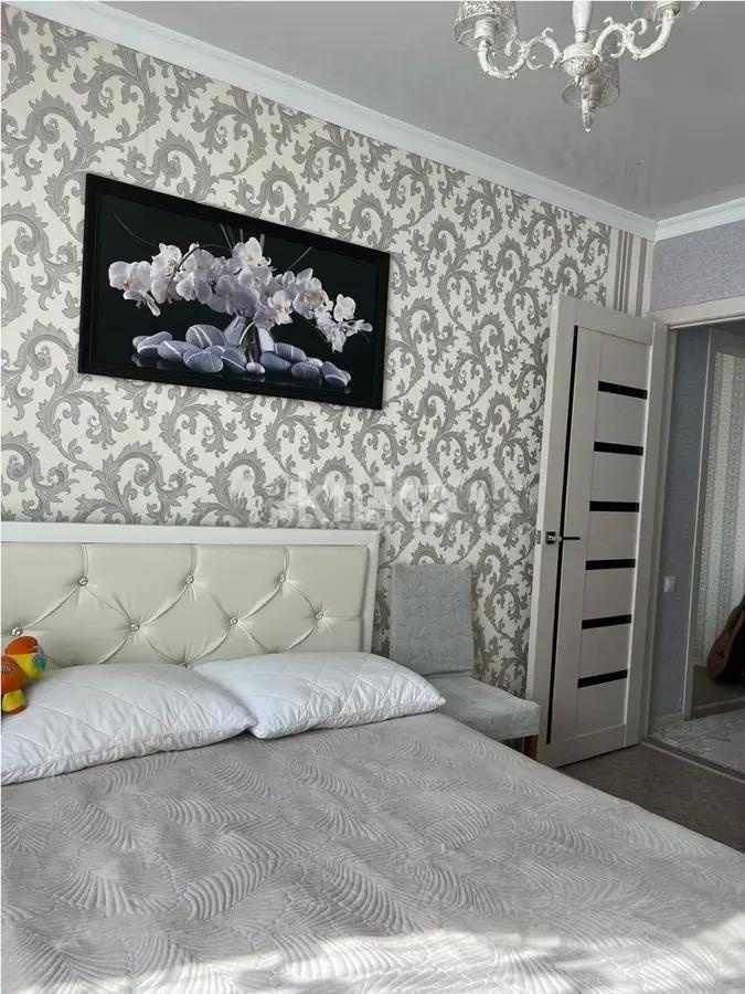 Продажа 3-комнатной квартиры, 75 м², пр. Победы, дом  2 в Абае - фото 3