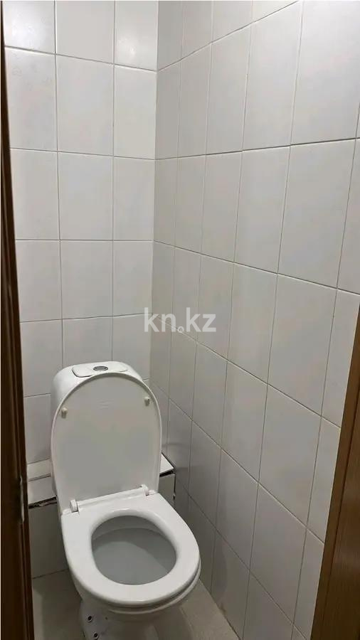 Продажа 3-комнатной квартиры, 63.7 м² в Астане - фото 5