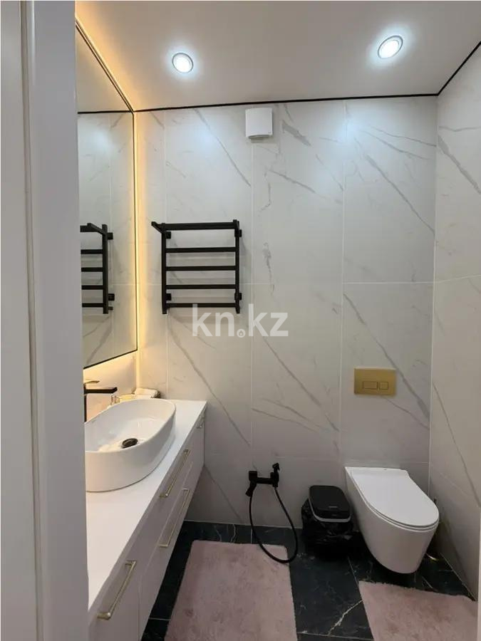 Продажа 4-комнатной квартиры, 130 м² в Астане - фото 7