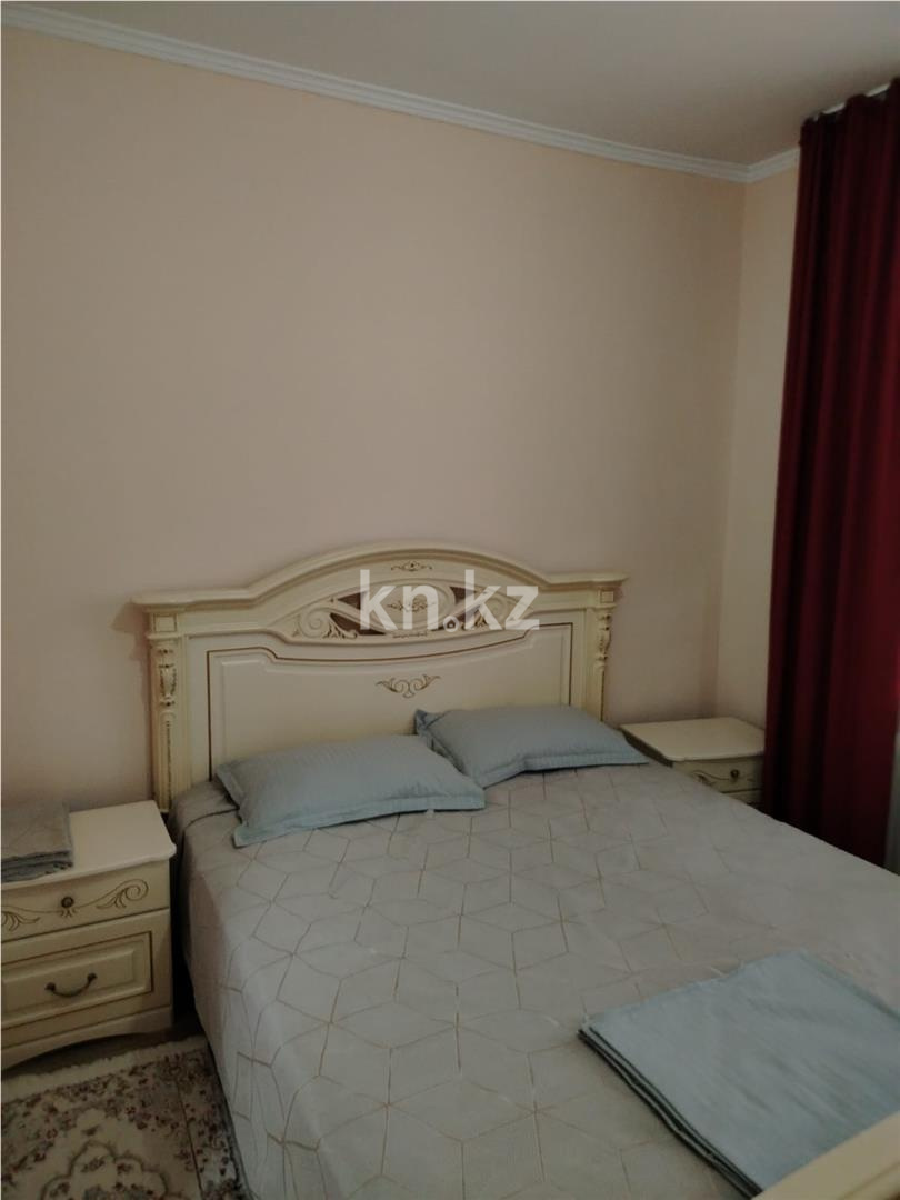 Продажа 2-комнатной квартиры, 60 м² в Астане - фото 5