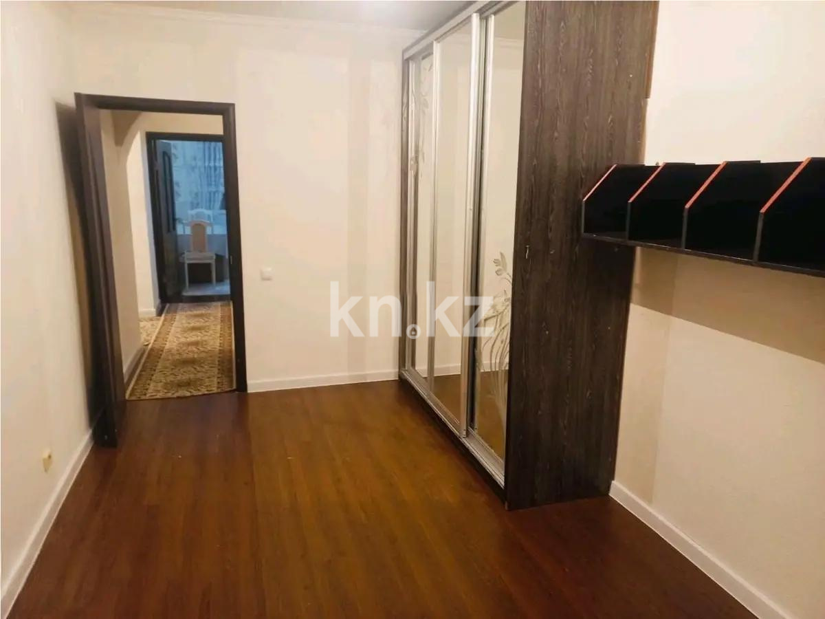 Продажа 2-комнатной квартиры, 52 м² в Астане - фото 2
