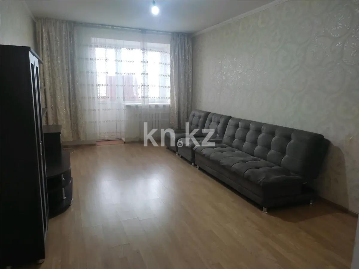 Продажа 2-комнатной квартиры, 68 м² в Астане