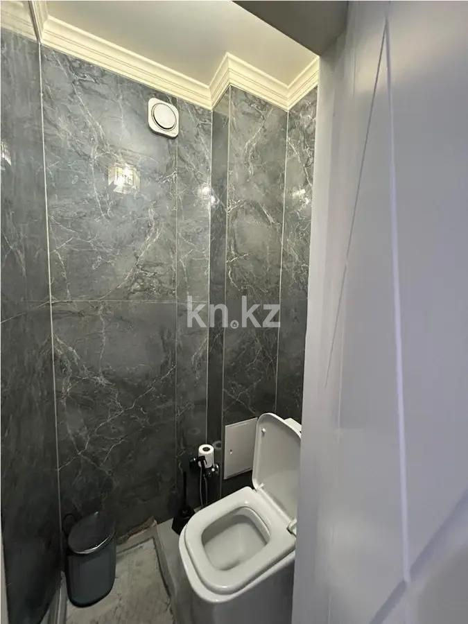 Продажа 2-комнатной квартиры, 60 м² в Алматы - фото 4