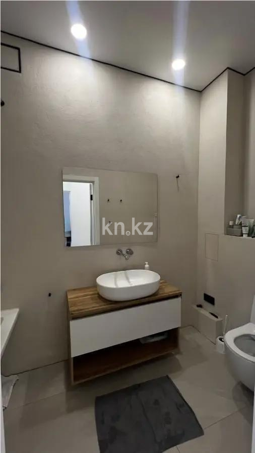 Продажа 3-комнатной квартиры, 83 м² в Астане - фото 4