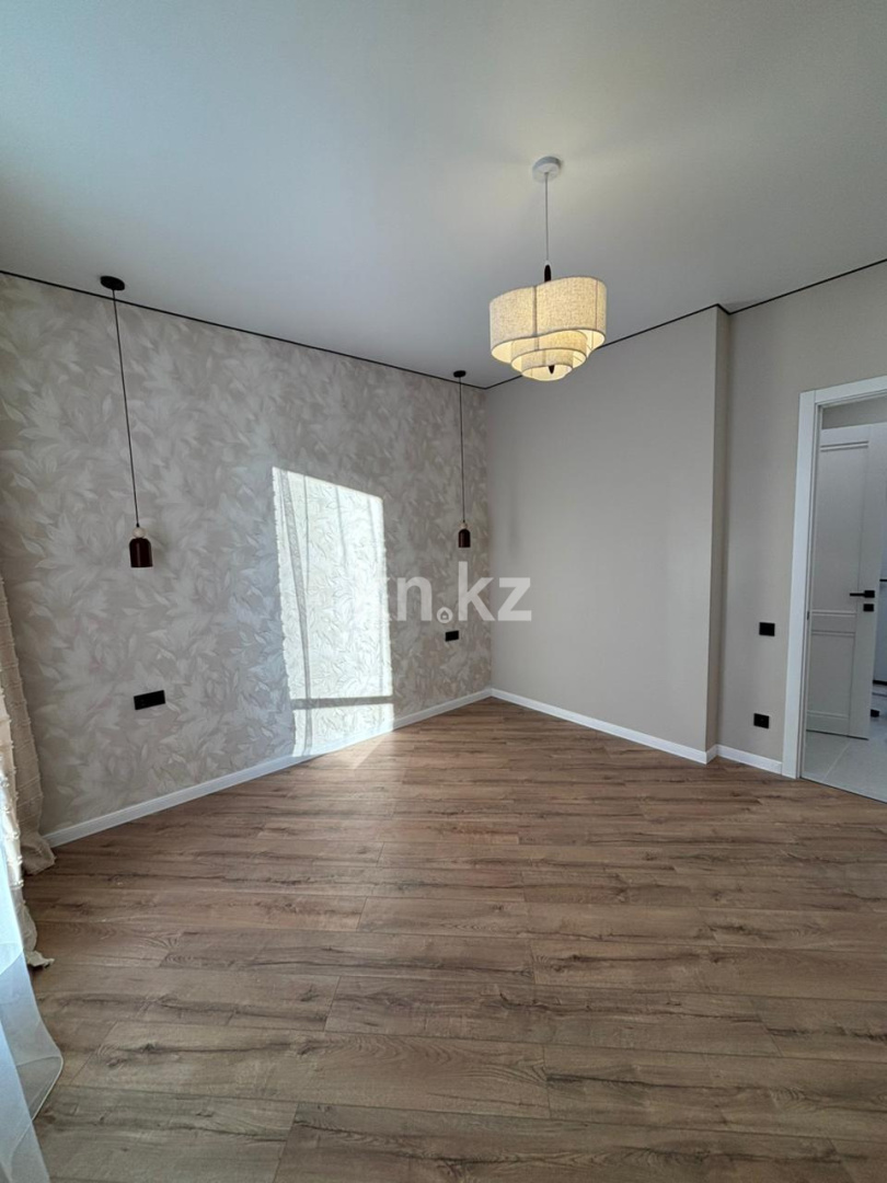 Продажа 2-комнатной квартиры, 41 м² в Астане - фото 7