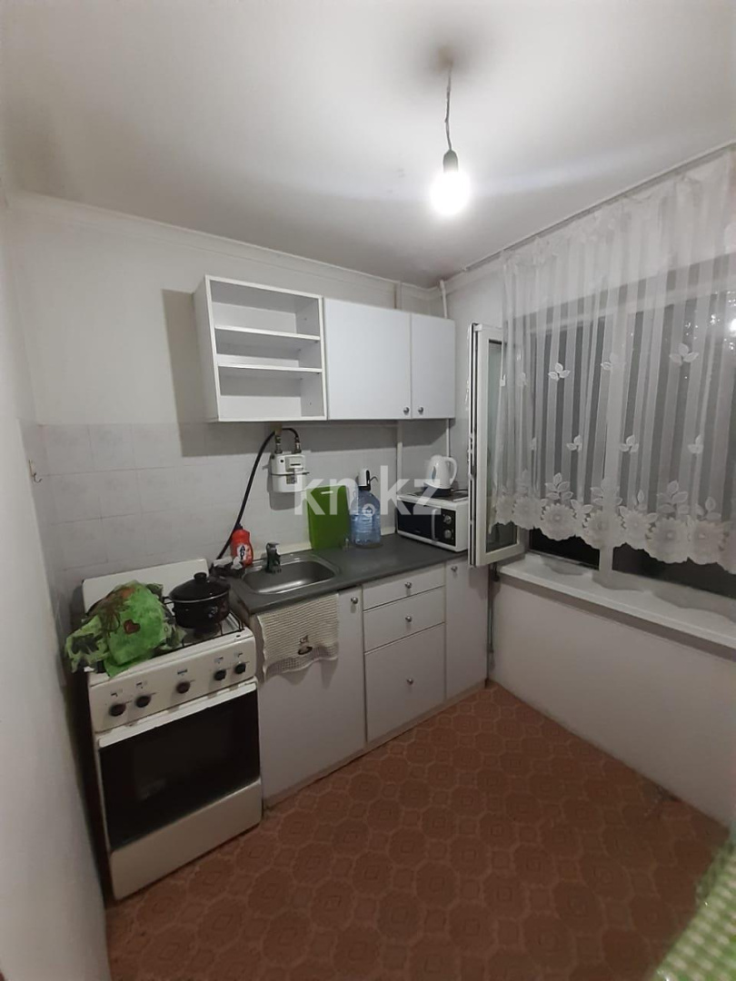 Продажа 2-комнатной квартиры, 46 м², пр. Н. Абдирова, дом  33 в Караганде - фото 6