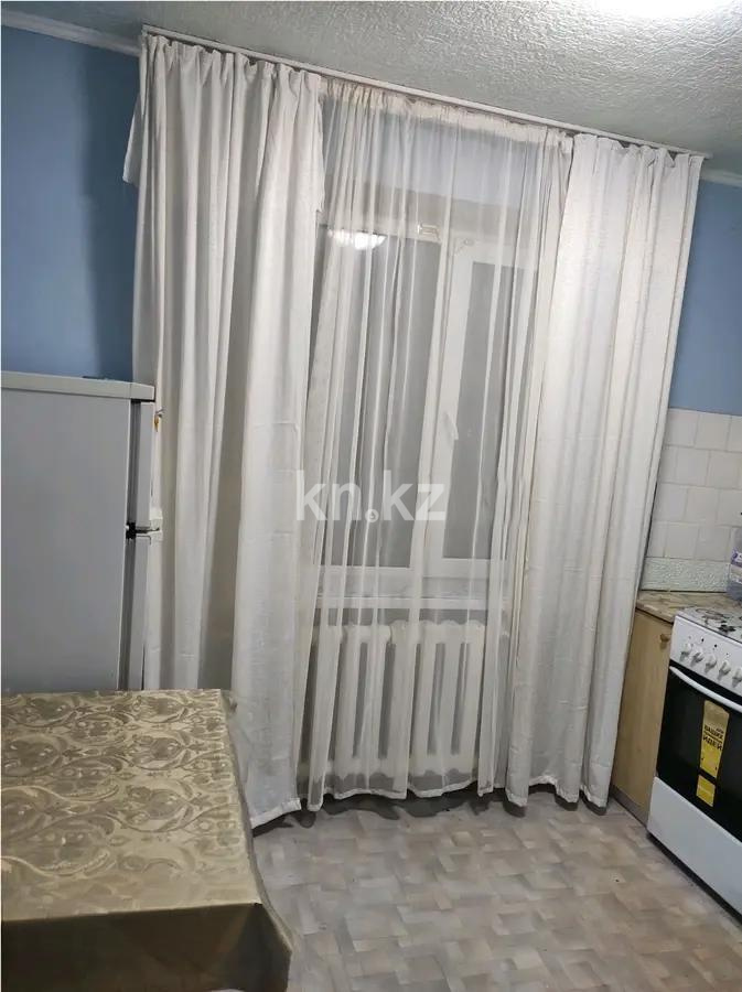 Продажа 1-комнатной квартиры, 33 м², пр. Мира, дом  104/1 в Темиртау - фото 2