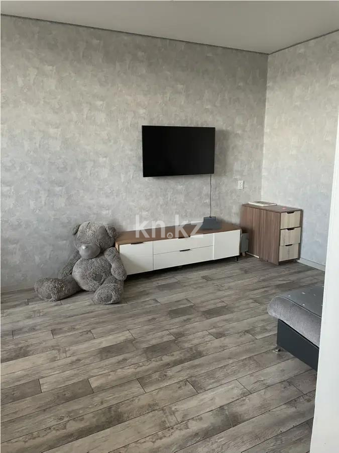 Продажа 3-комнатной квартиры, 73 м² в Темиртау