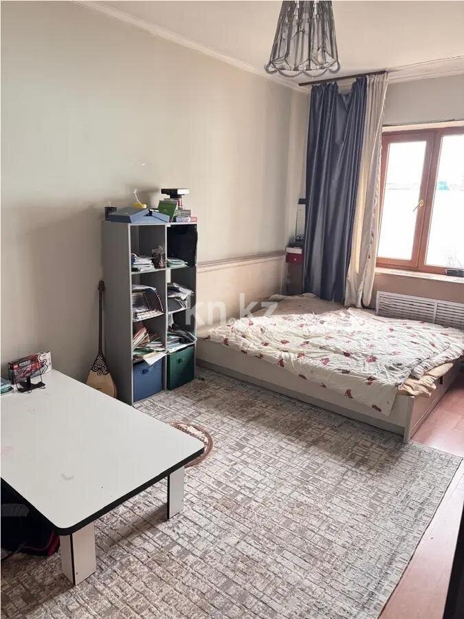 Продажа 2-комнатной квартиры, 60 м² в Алматы - фото 2