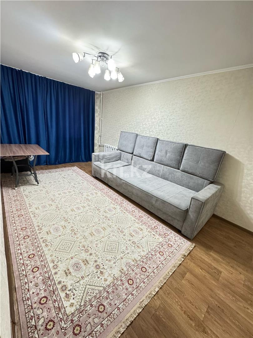 Продажа 2-комнатной квартиры, 52 м², ул. Язева в Караганде - фото 3