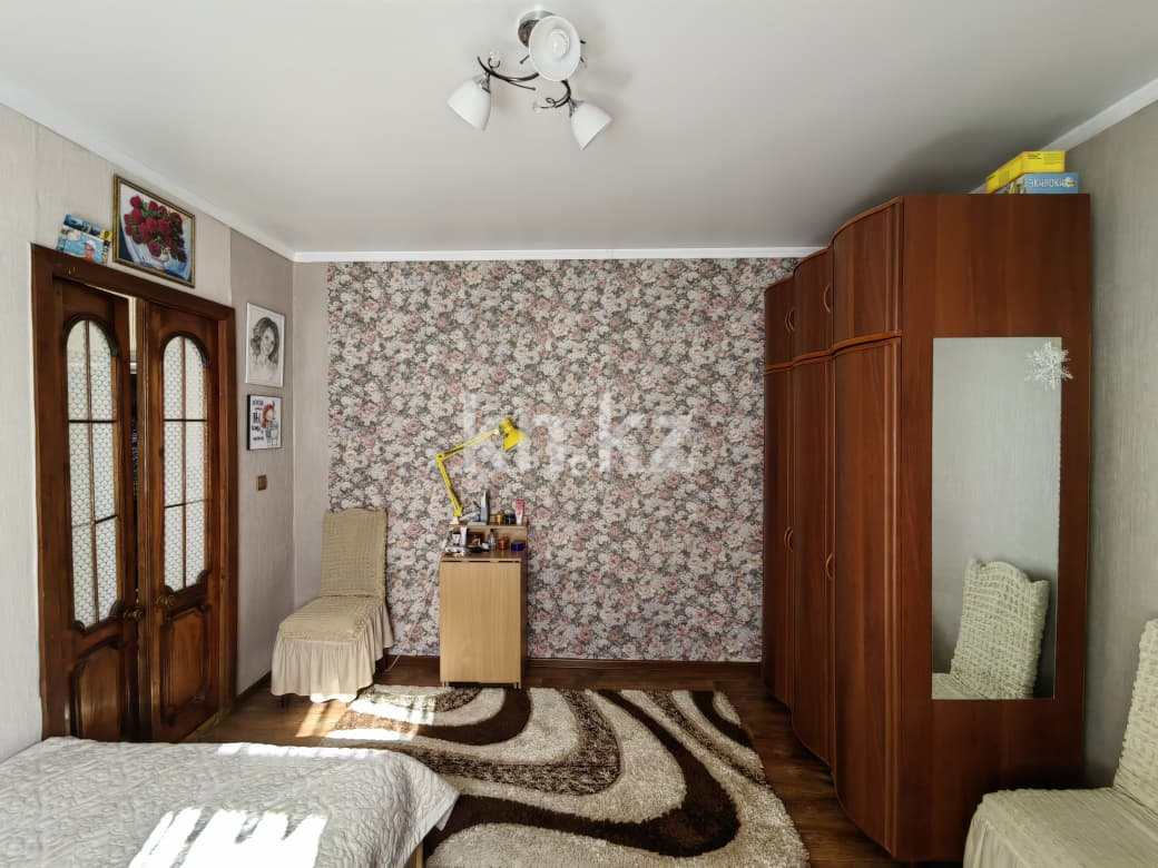 Продажа 6-комнатного дома, 119 м², ул. Москвина в Караганде - фото 8