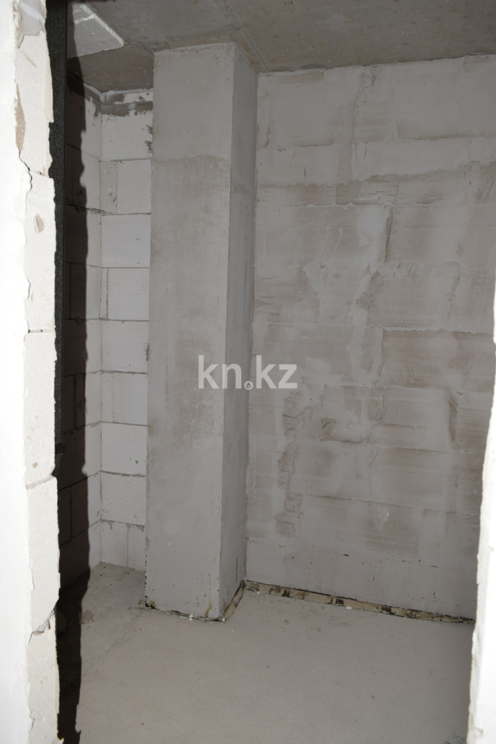 Продажа 2-комнатной квартиры, 50 м² в Астане - фото 4