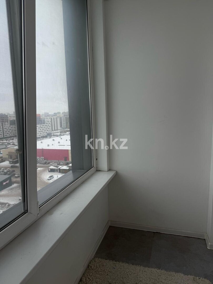 Продажа 3-комнатной квартиры, 95 м² в Астане - фото 30