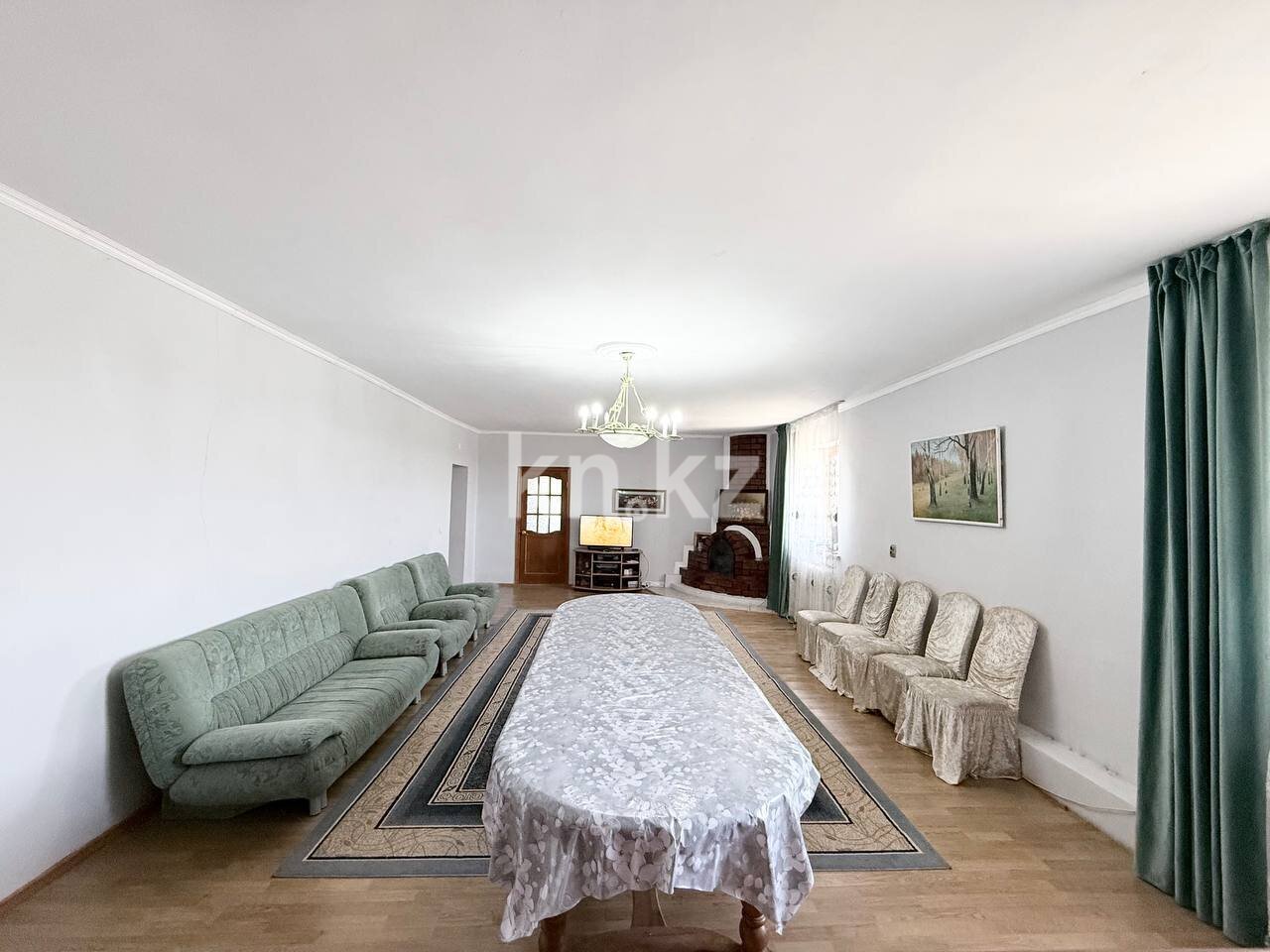 Продажа бизнеса, 1590000 м² в Атырау - фото 21