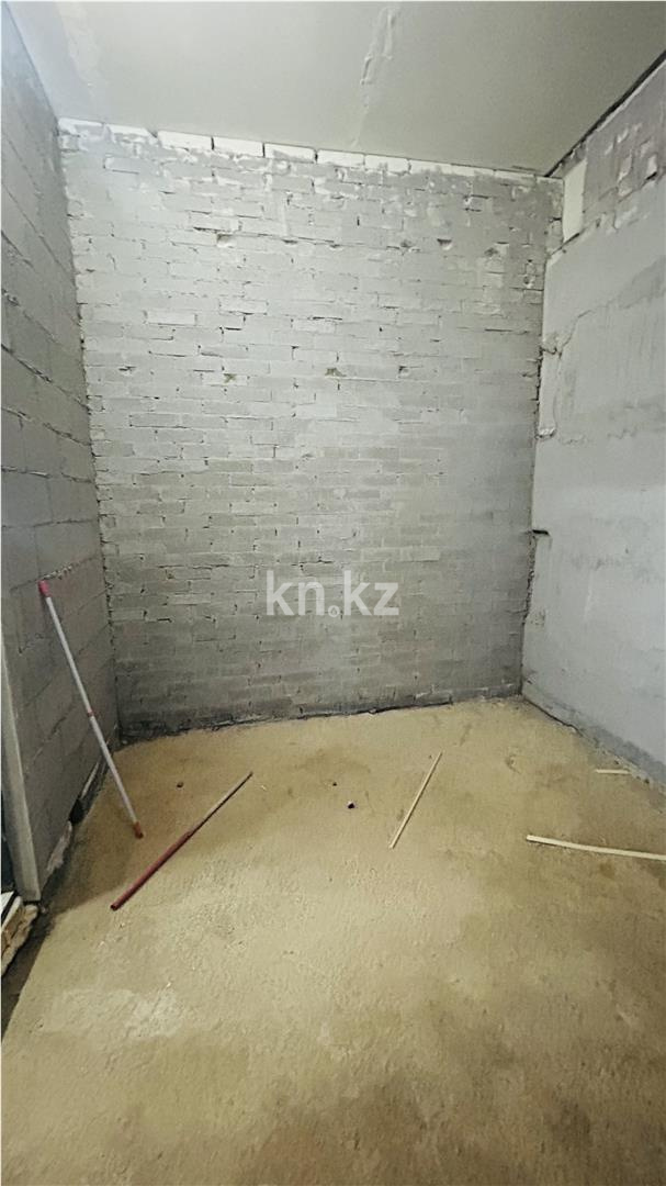 Продажа 2-комнатной квартиры, 78 м² в Караганде - фото 5