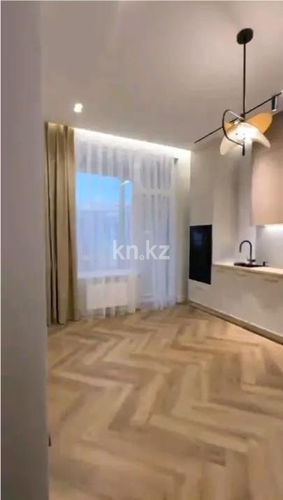 Продажа 3-комнатной квартиры, 105 м² в Астане - фото 4